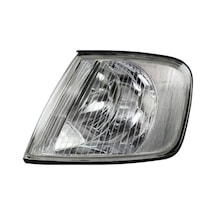 Audi A3 1996- Sinyal Lambası Ön Sol 8l0953049 Depo