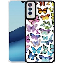 Butterfly No3