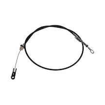 Sis Lambası Bongo 05-12 Ön Sol Oem No: 92201-4e001