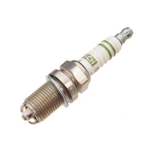 BMW 2 TIRNAKLI BOSCH BUJİ TAKIMI (6 ADET) FR7LDC+ NO 12129063428