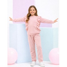 Şeker Pembe