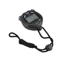 Dijital Kronometre Zamanlayıcı Alarmlı Hs-310 Huiliang