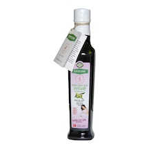 İlhan Sarı Organik Zeytinyağı Hamileler İçin 250 ML