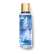 Victoria's Secret Rush Mist 250 ML