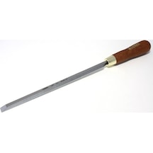 Narex 813213 Uzun Soyma Iskarpelası 13 Mm 1-2''