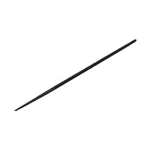 Motorlu Testere Zincir Bileme Eğesi 3/8 5,2 Mm