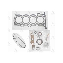 MAHER 3262 Takım Conta Corolla Uyumlu 04-06 06= Yaris D4D 1.4 Dizel