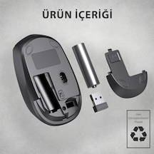 Açık Beyaz