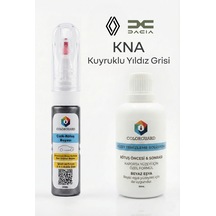 Kna