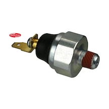 Yağ Basınç Müşürü Ranger 98 2.5 Td Delphı Xm349278ba/ 3600688