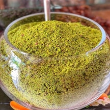 Fıstıkçı Pazarı Toz İç (Boz İçten Çekilmiş) Antep Fıstığı 2500 G