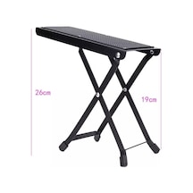 D-Stand Gs-5 Ayak Sehpası