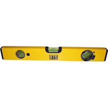 Bts 12476 Mıknatıslı Su Terazisi 60 Cm