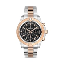 Momentus Sm365t-05sr Diğer