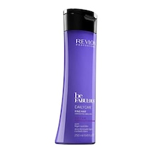 Revlon Be Fabulous Lightweight Saç Kremi 250 ML
