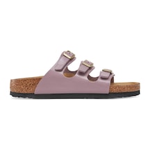 Birkenstock Bırkenstock Florıda Kadın Terlik 1029769 Çok Renkli