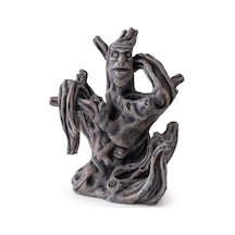 Exo Terra Ex Tiki Dekor Ufak