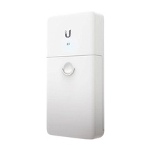 Ubiquiti Fiber Poe-G2 F-Poe-G2