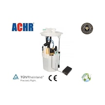 Yakıt Depo Şamandırası Ç.çıkış Mercedes Vıano W639 03-14 Mercedes Vıto Iı W639 03- A6394701694