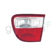 2017 A031-01-2b S.leon Arka Stop İç Rh.1999-2004