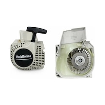 Starter Kapak Komple Holzfforma Ms210c Ms230c Ms250c E Start