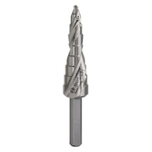 Bosch Hss 9 Kademeli Matkap Ucu 4-12 Mm 2608587425