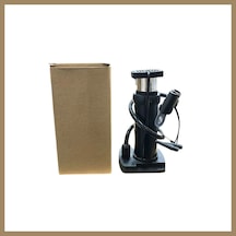 Bezos Mini Ayak Pompası 22