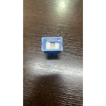 Wınwın Japon Tıp Dısı Sıgorta 100a