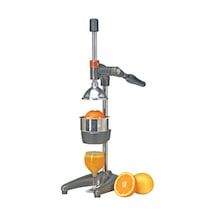 Profesyonel Tip Portakal Nar Sıkma Makinesi 0102