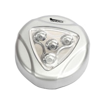 Ledli Dolap İçi Aydınlatma Rm Lt03083