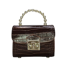 Taba