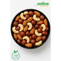 500 G