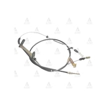 Kk153-44-150 Tel El Fren Prıde