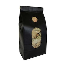Beta Tea Ihlamur Bitki Çayı 50 G
