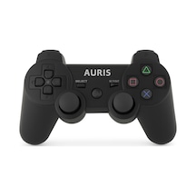Ars-js3 Kablosuz Ps3 Oyun Kolu