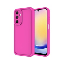 Pembe Koyu
