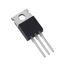 Bolsat Bd 243 Transistör