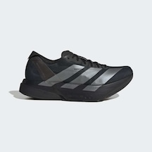 Adidas Jr4887 Adızero Adıos Pro 4 M Erkek Yürüyüş Koşu Ayakkabısı Siyah