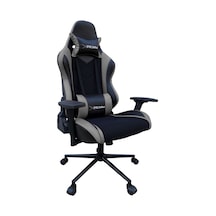 Xprime Winner Oyuncu Koltuğu Gri
