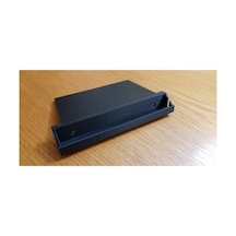 Dodge Journey Telefon Tutucu