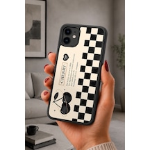 1127-cherry-iphone11