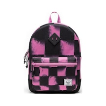 Herschel Heritage Çocuk Sırt Çantası 35,5 Cm Y X 26,5 Cm G X Diğer