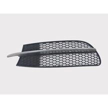 Alfa Romeo 147 2000-2005 Ön Sis Lamba Kapağı Sağ Oem No: 46557853