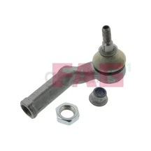 Rot Basi Sag Focus 3 C - Max 2 Connect 5-408 Kuga 2 2011