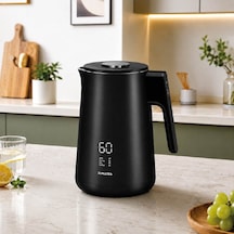 Multea Bella Kettle