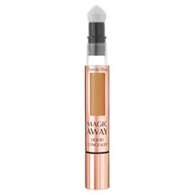 Charlotte Tilbury Magic Away Liquid Concealer 10 Tan