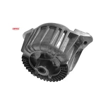 Motor Takozu Alt Sag W204 S204 W212 S212 C218 Corteco A2042405917