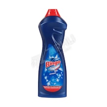 5 Adet Bingo Amonyaklı Krem 750 Ml