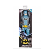 Batman Figür 30 Cm. Nhr