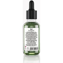 Aydınlatıcı & Renk Tonu Eşitleyici Bakım Serumu 30 Ml %100 Doğal İçerik